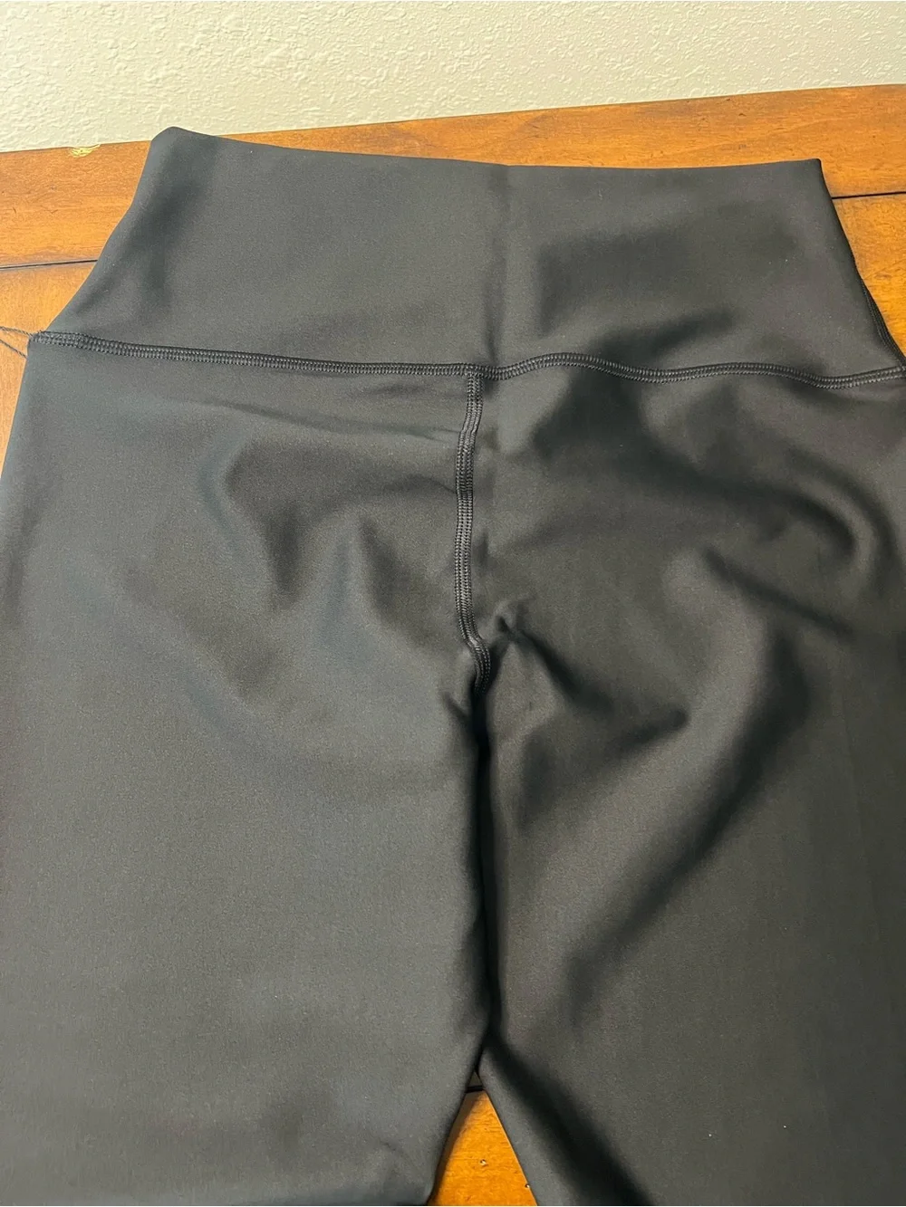 ALO Yoga brand new